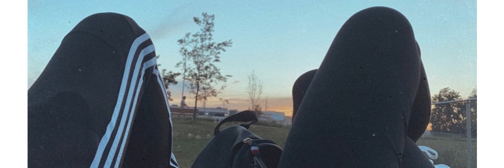 marshdee_'s profile banner image