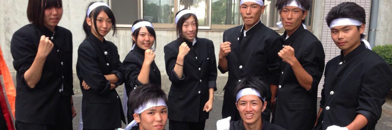 Bell_Jree's profile banner image