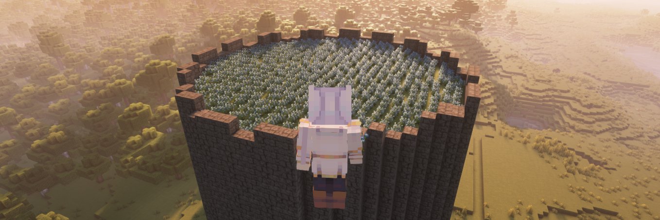 xwhitexaix's profile banner image