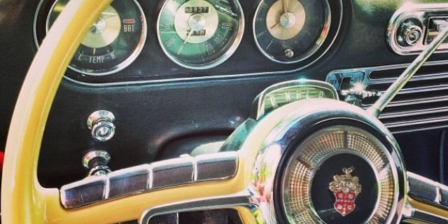EWElsass's profile banner image