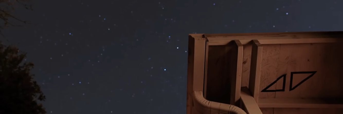 weikai97's profile banner image