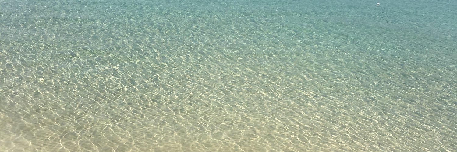 kimi6924's profile banner image