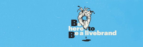 btob_words Profile Banner