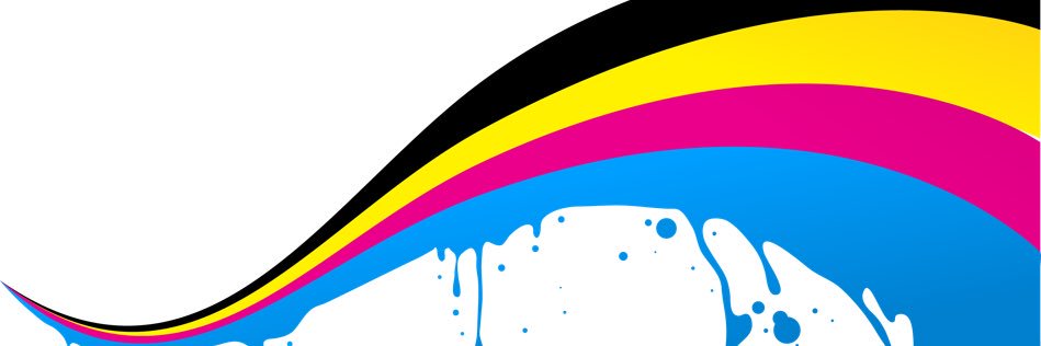 ingerhard's profile banner image