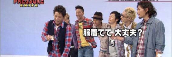 あやみ ✻ banner