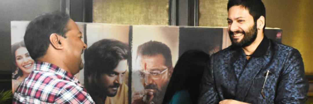 chandan25's profile banner image