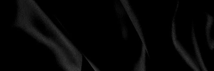 H_july99's profile banner image