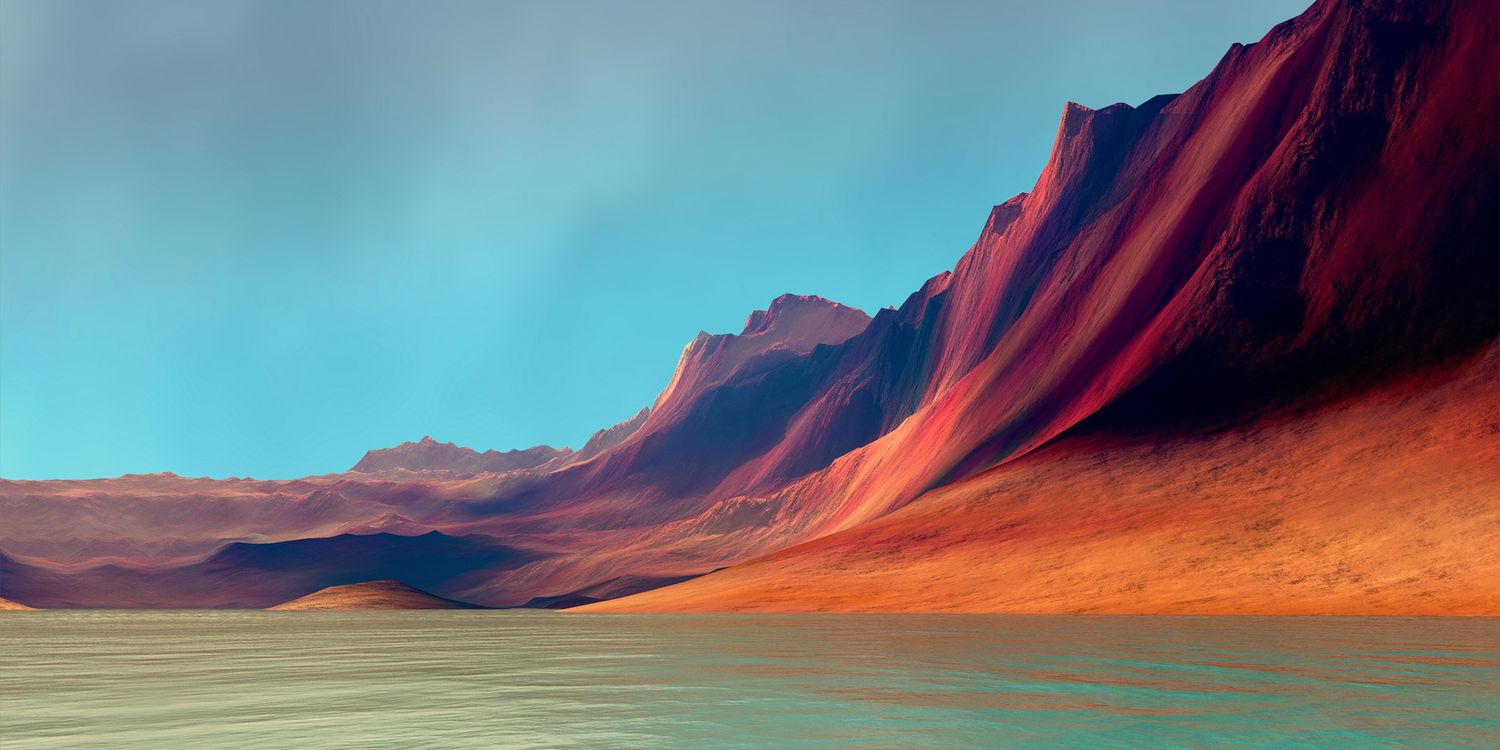 loomix21's profile banner image