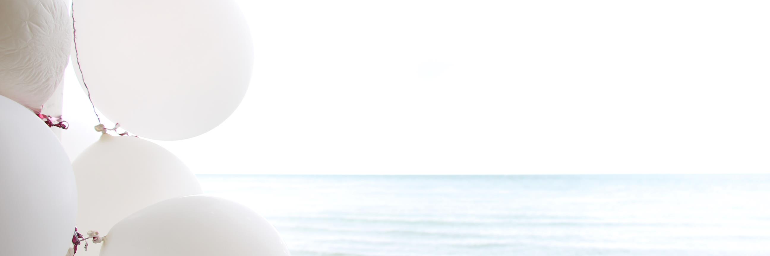 cs_goodluck's profile banner image