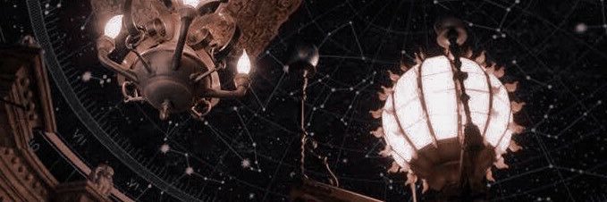 ♡ banner