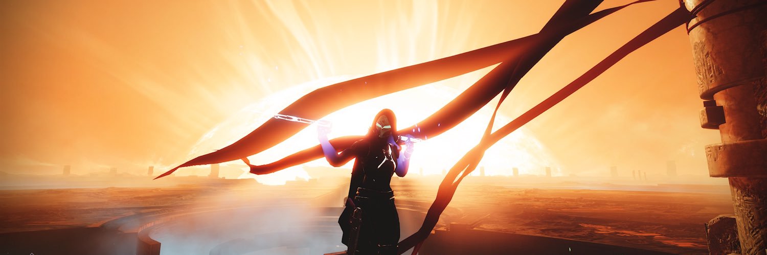 ThatRazorGuy's profile banner image