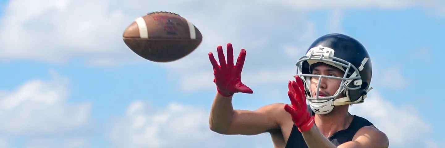 SimonCARLayy's profile banner image