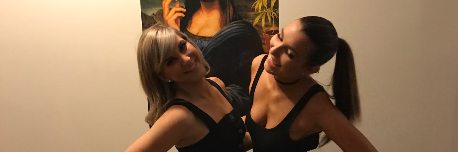 izzy_hobson's profile banner image