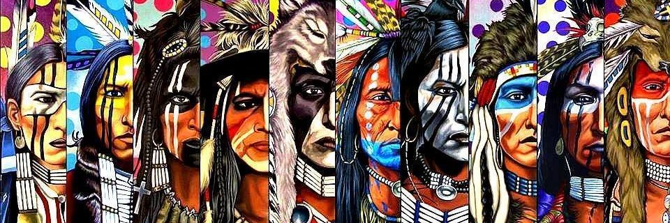 WildKat70's profile banner image