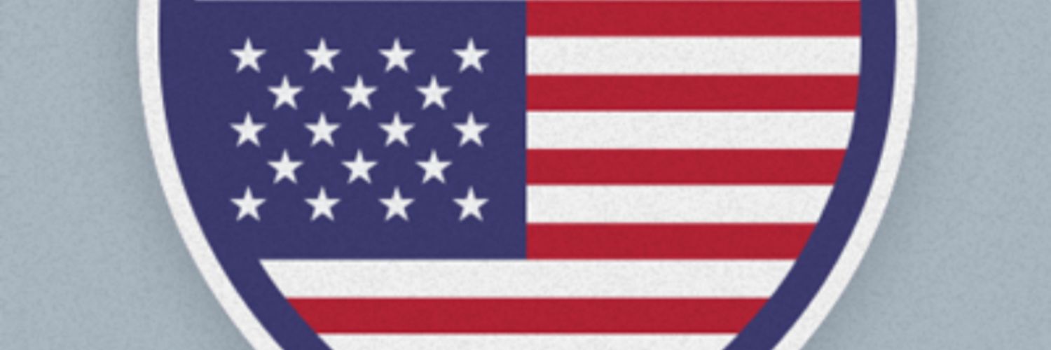 jimerson08's profile banner image