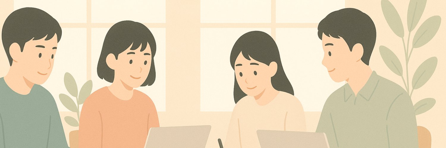 Akazami's profile banner image