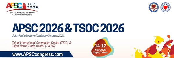 apsc_office Profile Banner