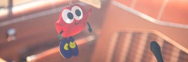 ars_aaa24's profile banner image