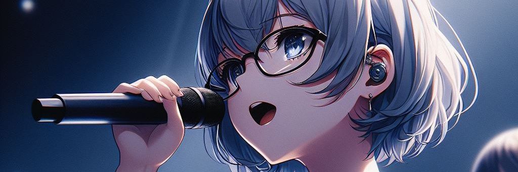 berrydogmaster's profile banner image