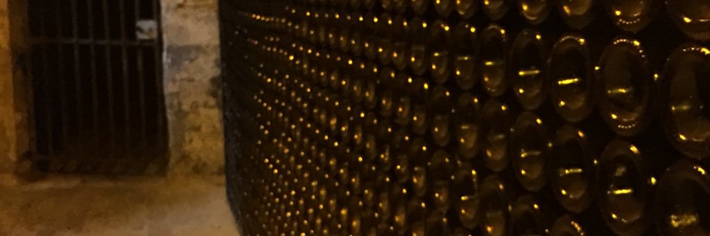 LifeandBubbles's profile banner image