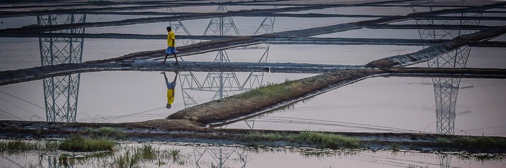 Mayuresh Shingore banner