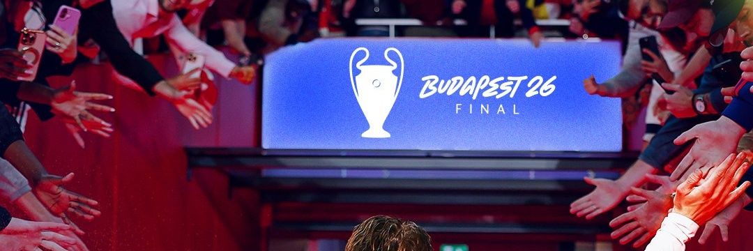 Zaak✨️ banner