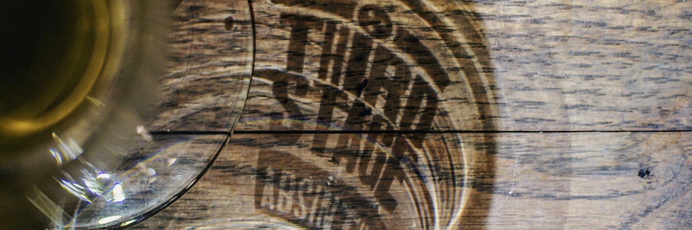 DrinkThirdStage's profile banner image