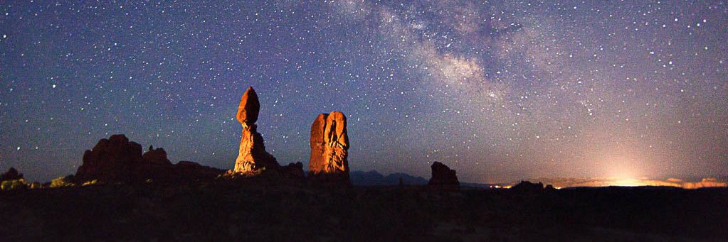 Michael Grossniklaus banner