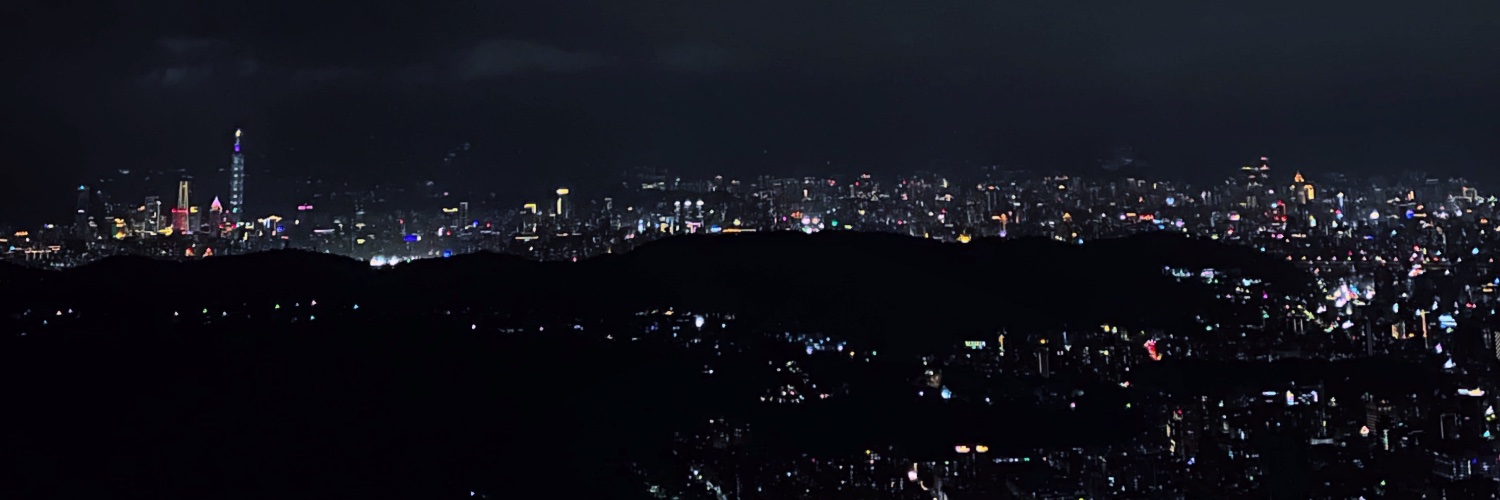 Forever_love290's profile banner image