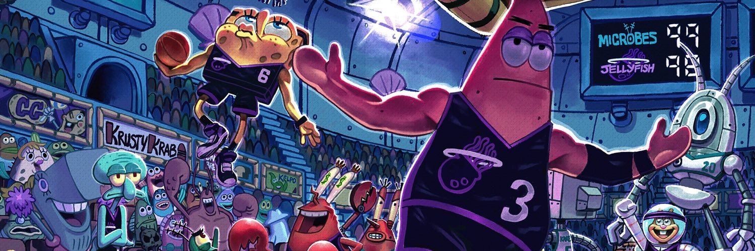 hotpicks122's profile banner image