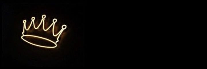 𝑀𝑖𝑙𝑎 ✨ banner