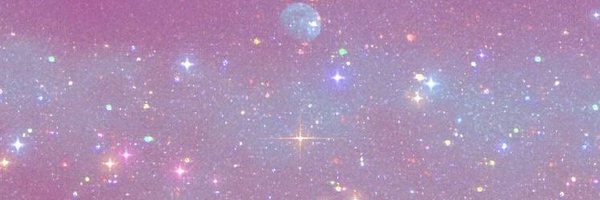 soymimila Profile Banner