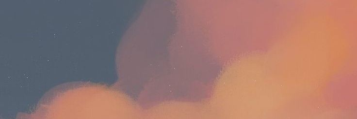 ale 🇲🇽 banner