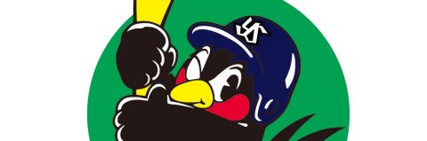 KASH_EX's profile banner image