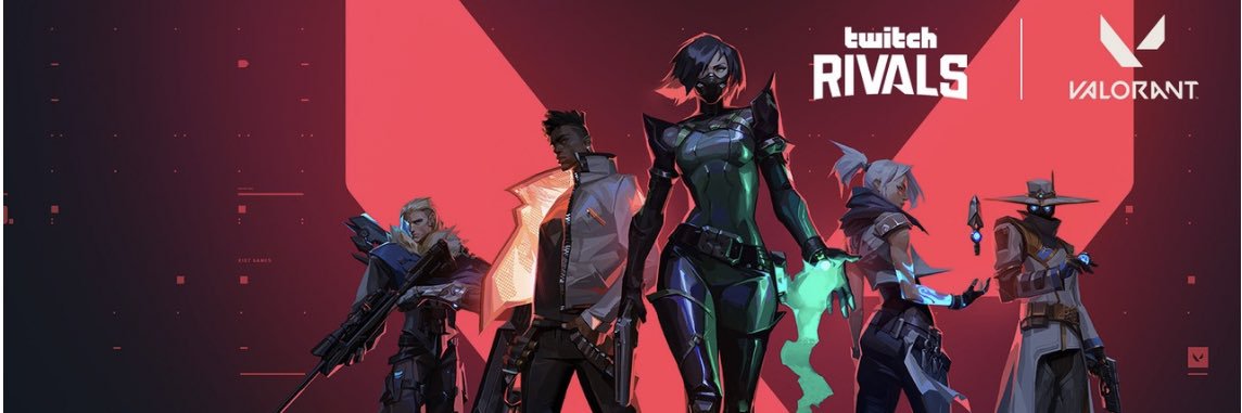 Wooshy banner