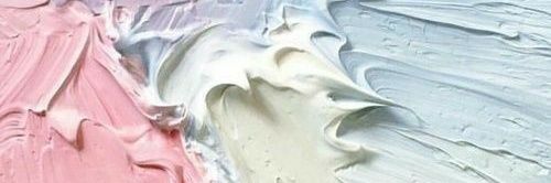 Anoneee banner