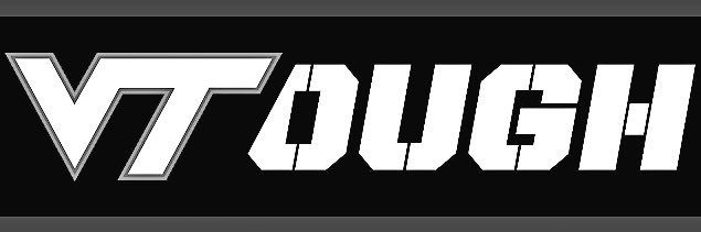 max_dillon20's profile banner image