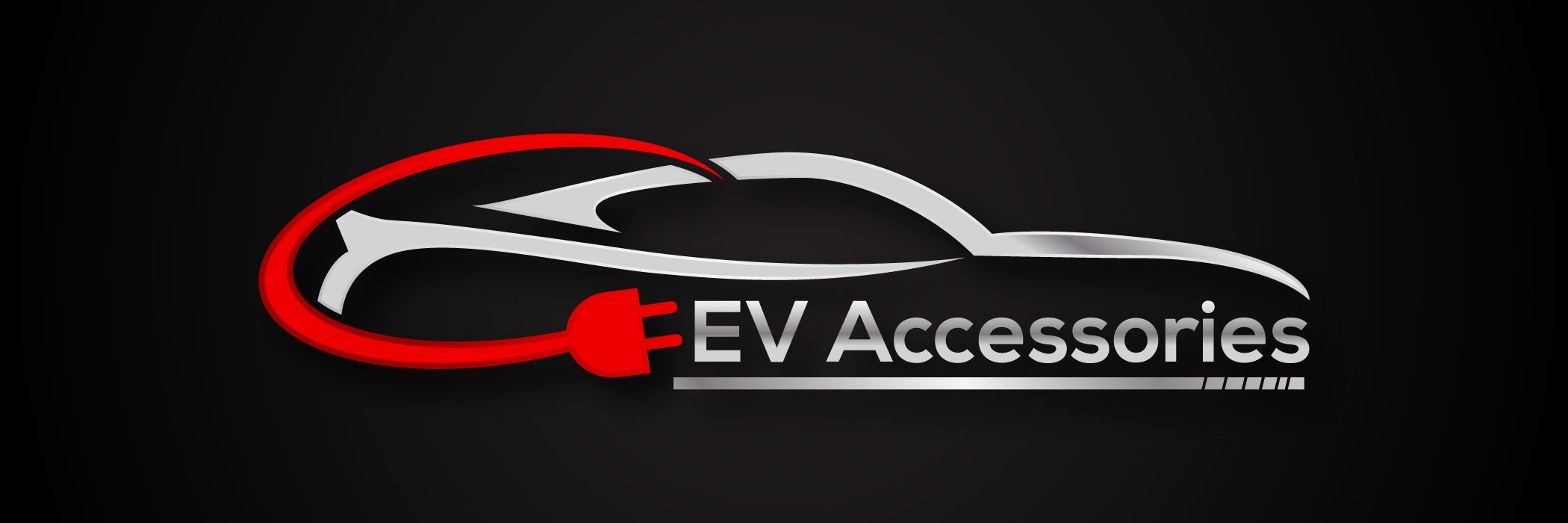 EVAccessoriesUK's profile banner image