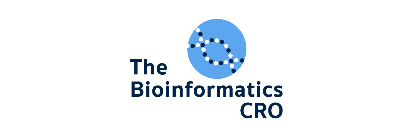 BioinfoCRO's profile banner image