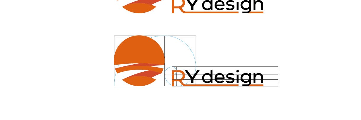 RY08588320's profile banner image