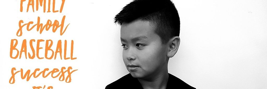 Ramseychung1's profile banner image