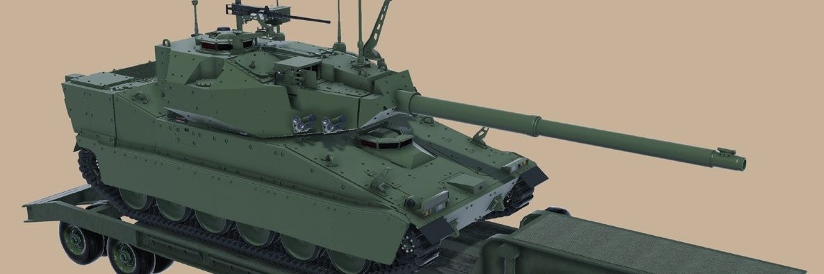 Delta Hybrid Prime banner