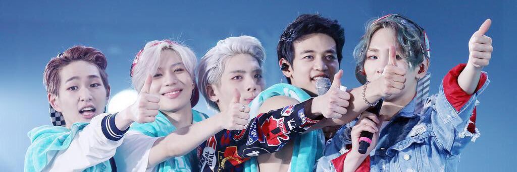 shiMin_sw's profile banner image