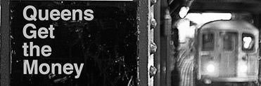 2Raww______'s profile banner image