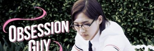 CnuSoy's profile banner image