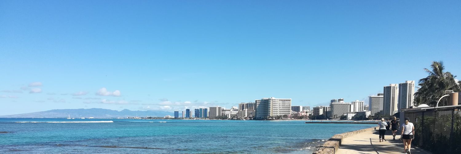 石原@コンパス配信代行、作家募集中！ banner