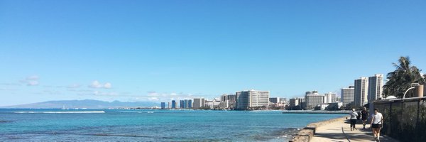 ishihara_compas Profile Banner