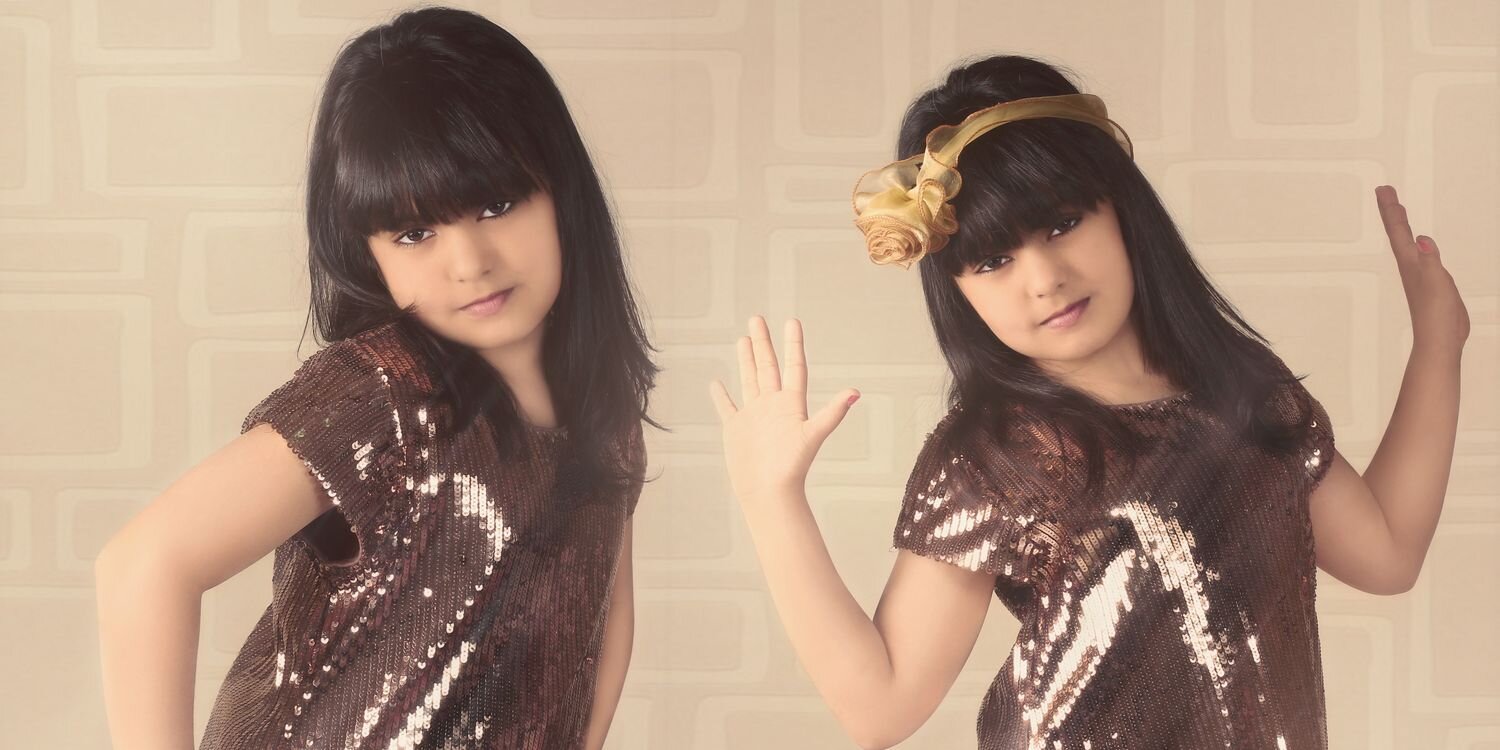 SammorAlramli's profile banner image