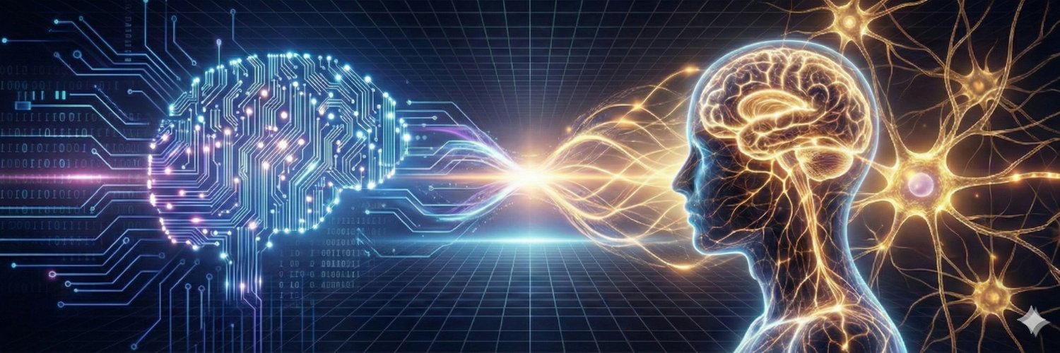 thevivekwisdom's profile banner image