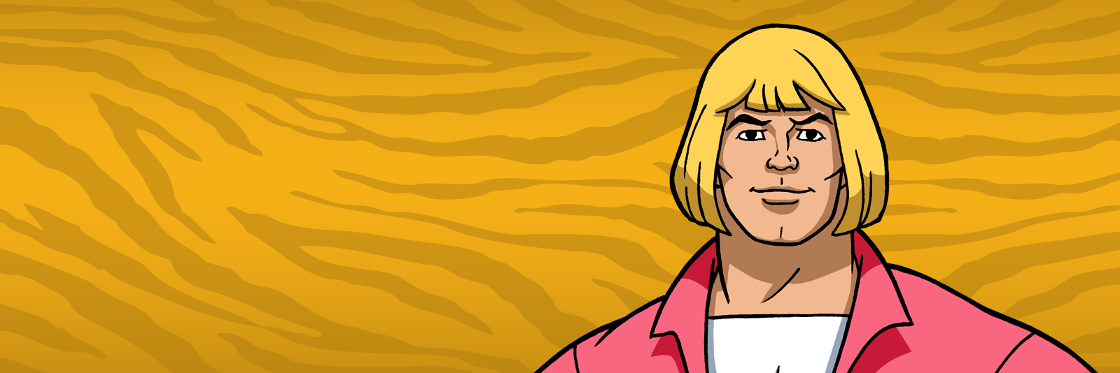 birebir's profile banner image